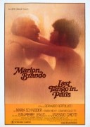 Last Tango In Paris (Blu-Ray)